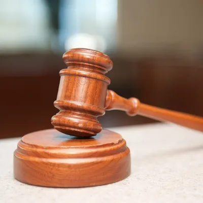 Agression du rabbin d'Orléans : un mineur condamné à 16 mois de...